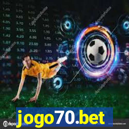 jogo70.bet