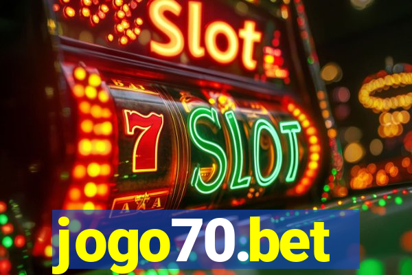 jogo70.bet