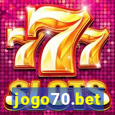 jogo70.bet