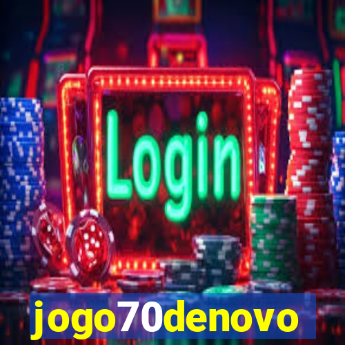 jogo70denovo