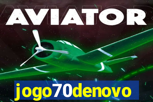 jogo70denovo