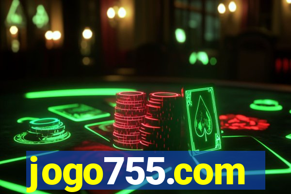 jogo755.com