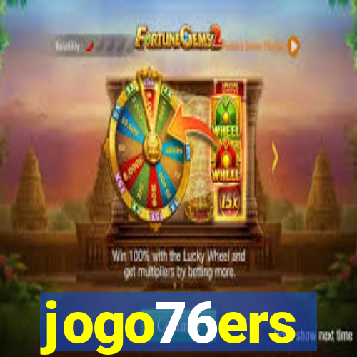 jogo76ers