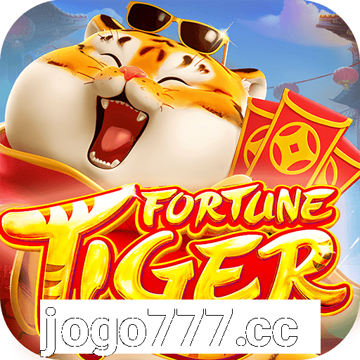 jogo777.cc