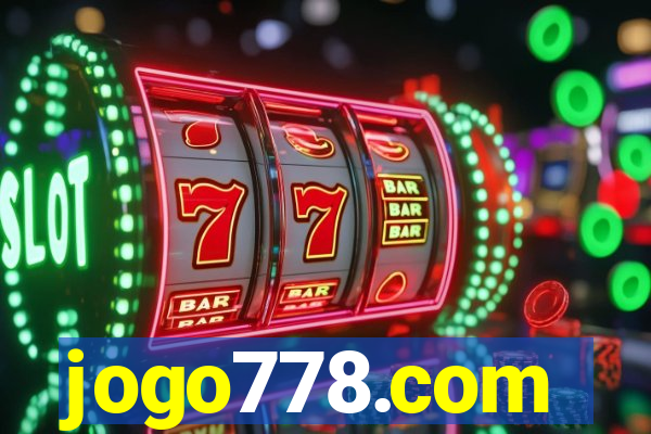 jogo778.com