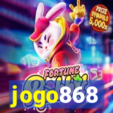jogo868