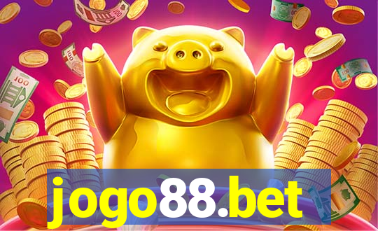 jogo88.bet