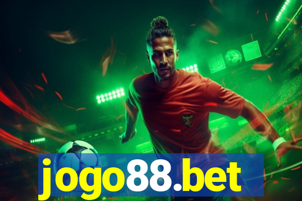 jogo88.bet
