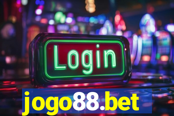 jogo88.bet
