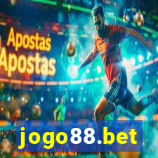 jogo88.bet