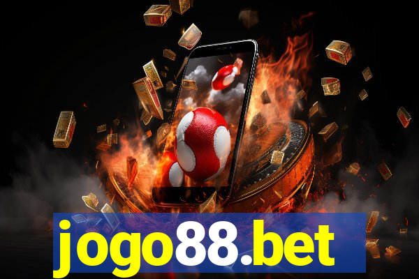 jogo88.bet