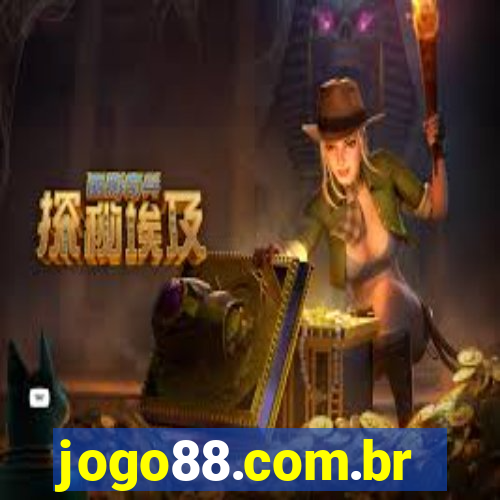 jogo88.com.br