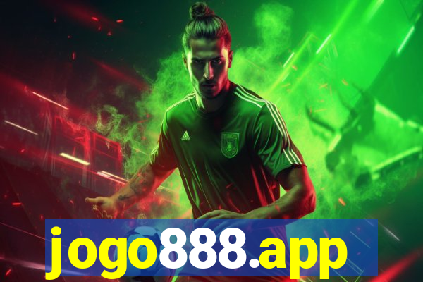 jogo888.app