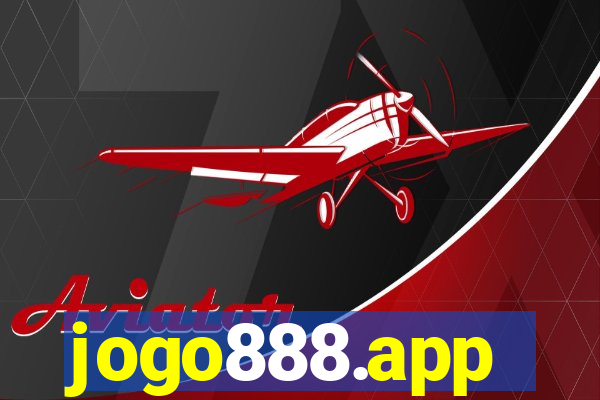 jogo888.app