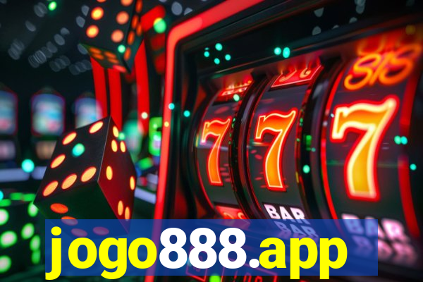 jogo888.app