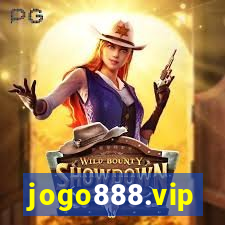 jogo888.vip