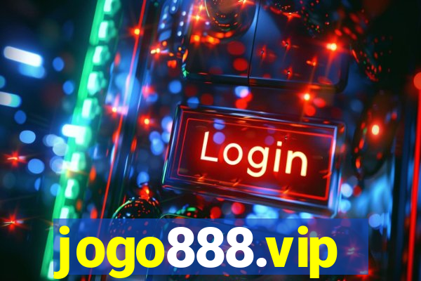 jogo888.vip