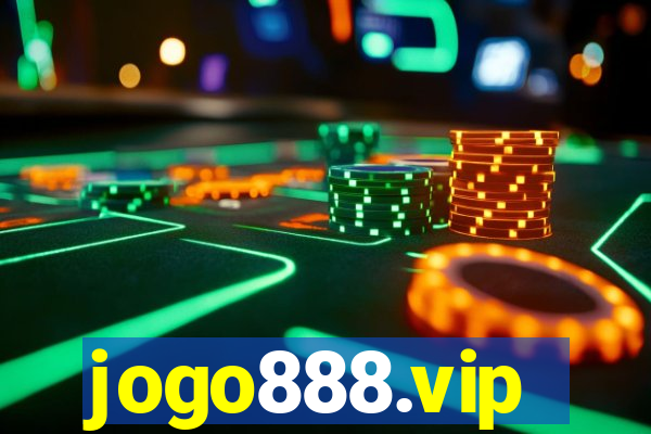 jogo888.vip