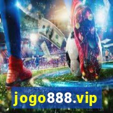 jogo888.vip