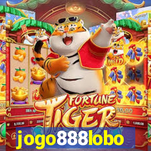 jogo888lobo