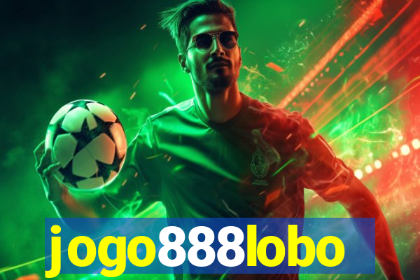 jogo888lobo
