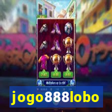 jogo888lobo
