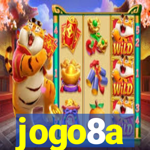jogo8a