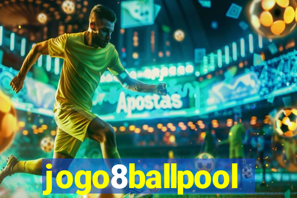 jogo8ballpool