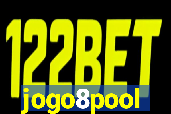 jogo8pool