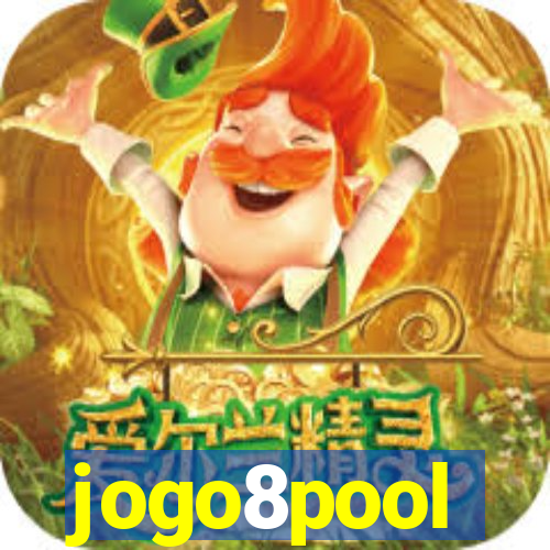 jogo8pool