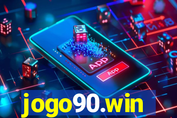jogo90.win
