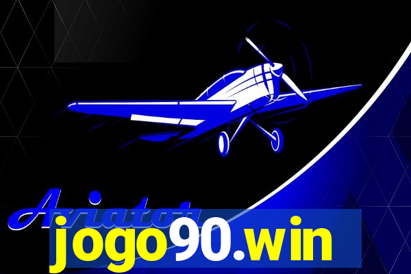 jogo90.win