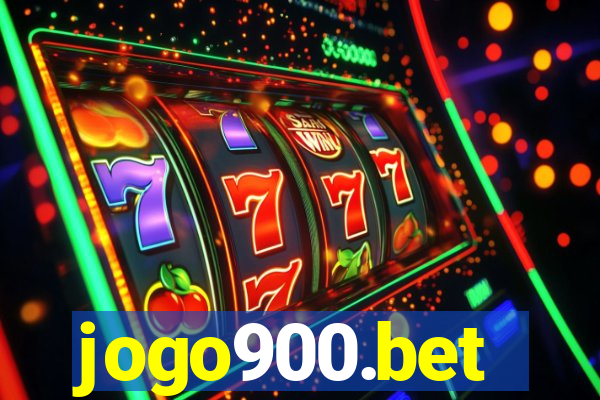 jogo900.bet