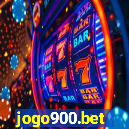 jogo900.bet