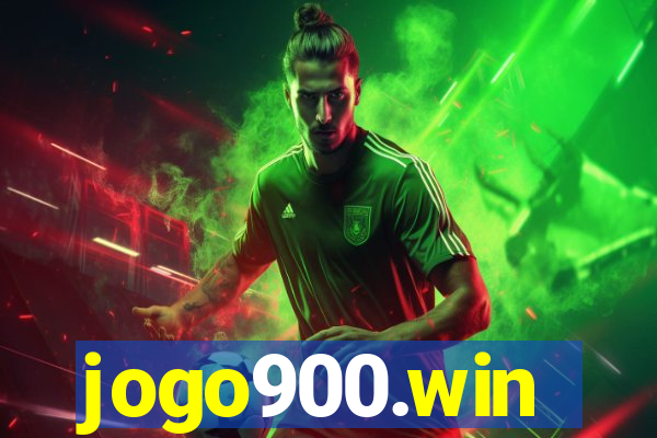 jogo900.win