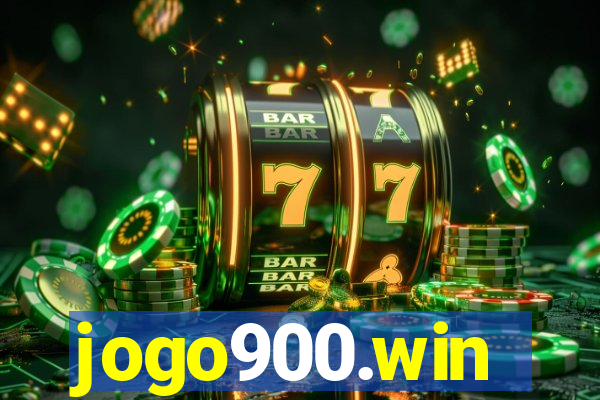 jogo900.win