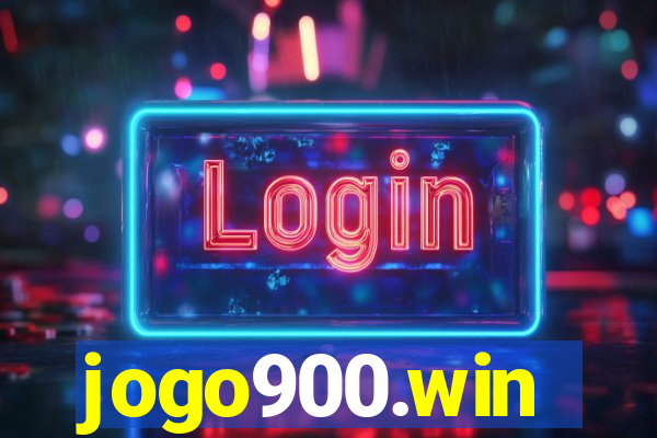 jogo900.win