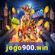 jogo900.win