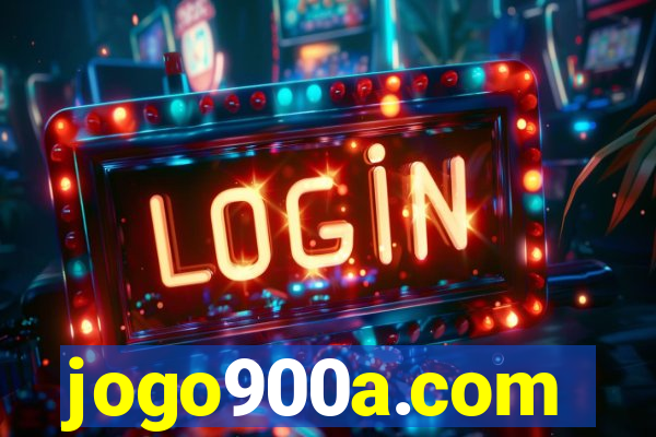 jogo900a.com