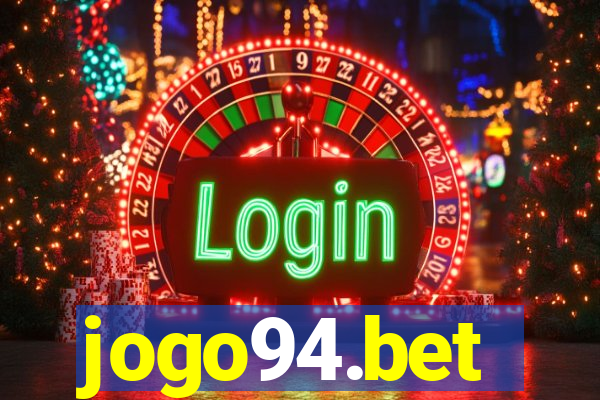 jogo94.bet