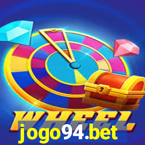 jogo94.bet