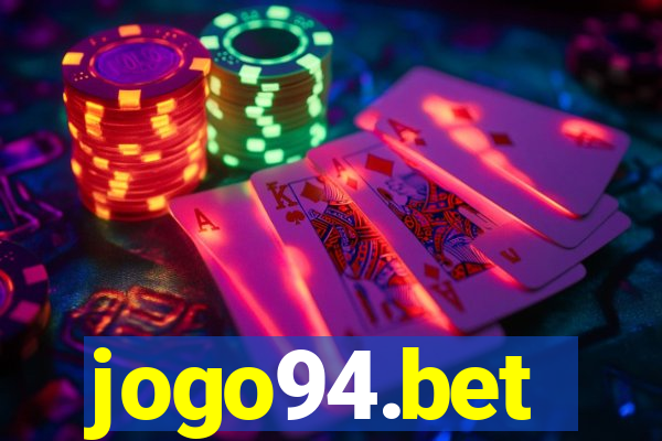 jogo94.bet