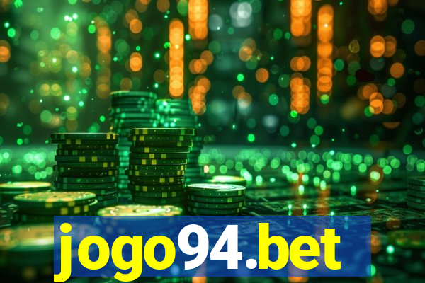 jogo94.bet