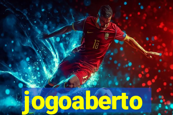 jogoaberto