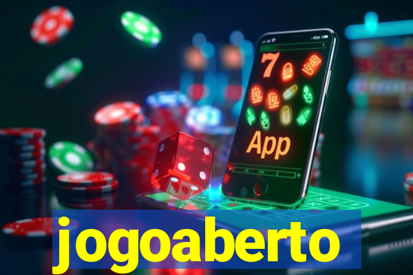 jogoaberto