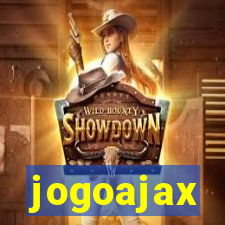 jogoajax