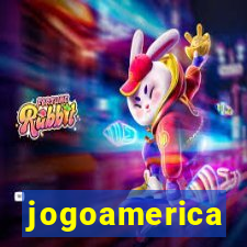 jogoamerica