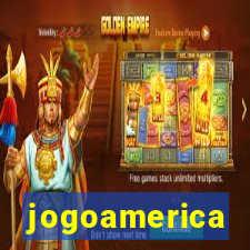 jogoamerica