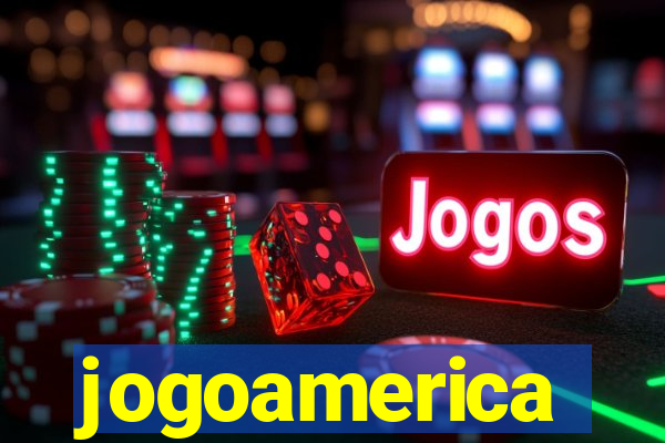 jogoamerica