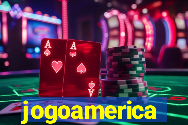 jogoamerica